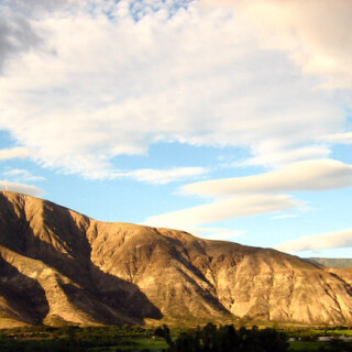 Ecuador_007