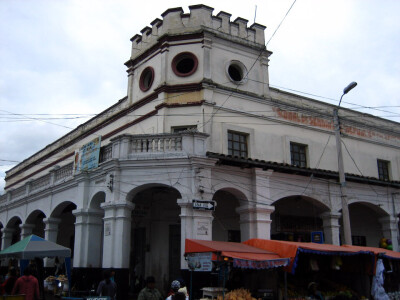 Ecuador 017