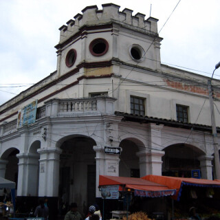 Ecuador_017