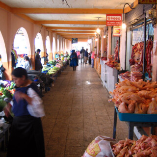 Ecuador_018