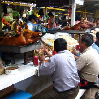 Ecuador_021