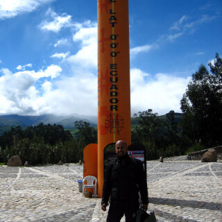 Ecuador_030