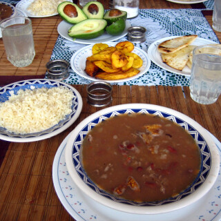 Ecuador_069