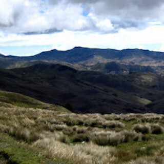 Ecuador_099pano