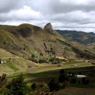 Ecuador_107