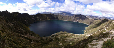 Ecuador 146pano