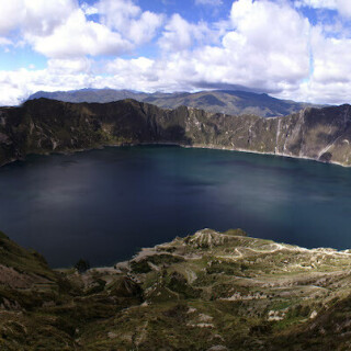 Ecuador_146pano