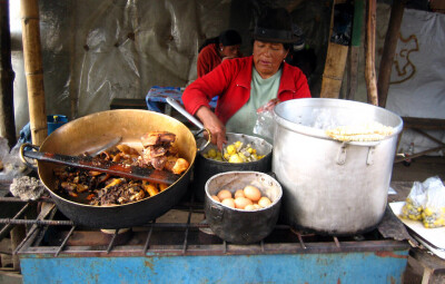 Ecuador 184