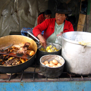 Ecuador_184