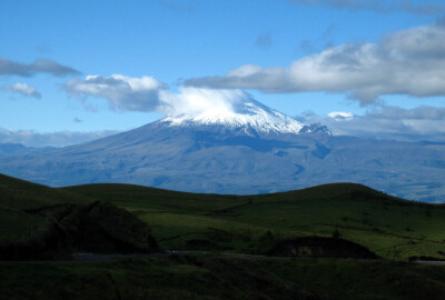 Ecuador 186