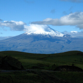 Ecuador_186