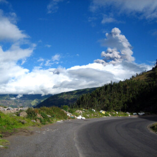 Ecuador_213