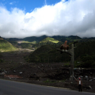 Ecuador_219