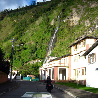 Ecuador_221