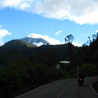 Ecuador_225