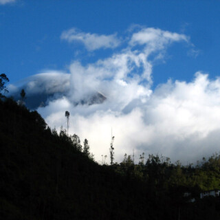 Ecuador_226