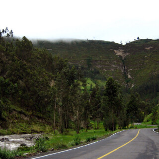 Ecuador_235