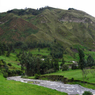 Ecuador_237pano