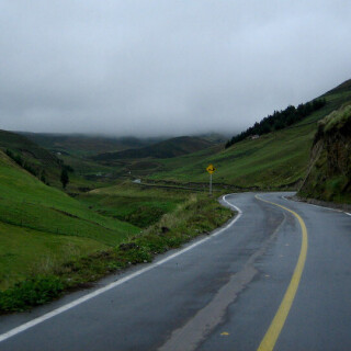 Ecuador_253