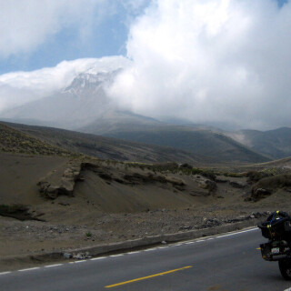 Ecuador_254