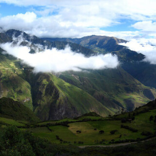 Ecuador_284pano