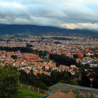 Ecuador_292