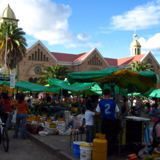 Ecuador_313