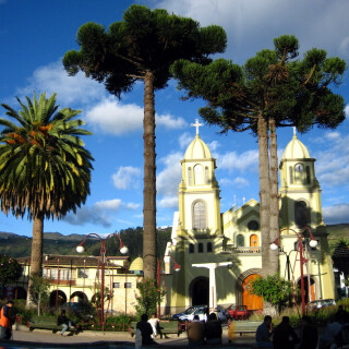 Ecuador_316p