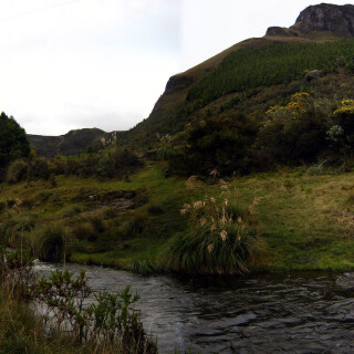 Ecuador_373p