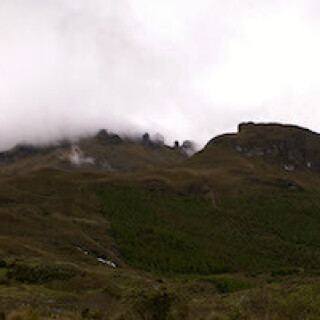 Ecuador_384pano