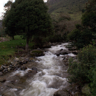 Ecuador_399