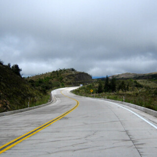 Ecuador_409