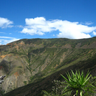 Ecuador_427