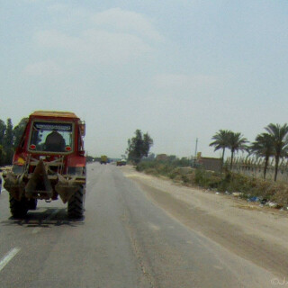 Egypt_0105