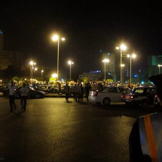 Egypt_0129