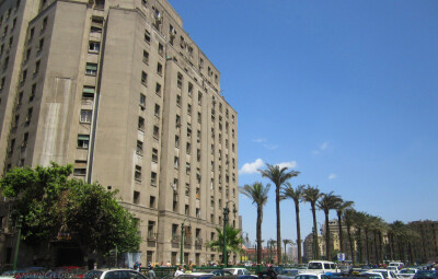 Egypt 0158