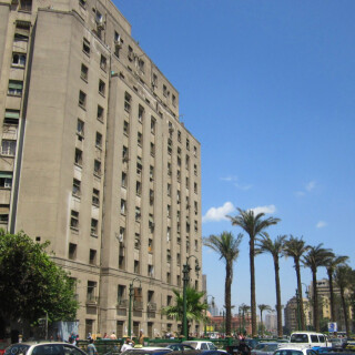 Egypt_0158