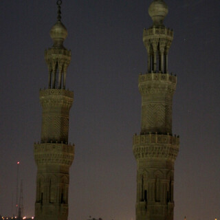 Egypt_0371