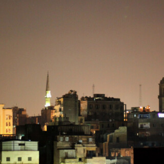 Egypt_0373