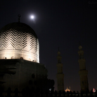 Egypt_0378