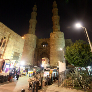 Egypt_0388