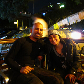 Egypt_0400