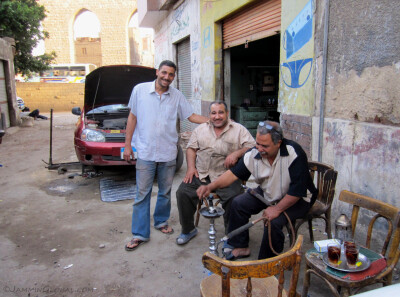 Egypt 0469