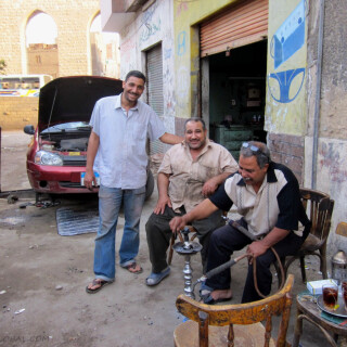 Egypt_0469