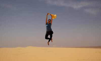 Egypt 0498