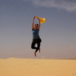 Egypt_0498