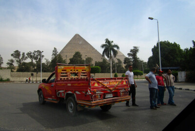 Egypt_0584.jpeg