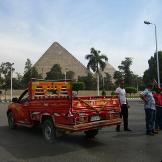 Egypt_0584