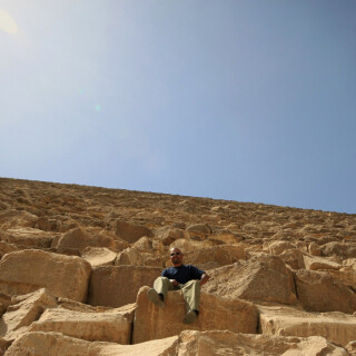 Egypt_0642