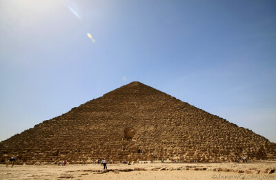 Egypt 0644